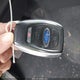 JF2SKAJC5LH538878 2020 Subaru Forester Premium auction photo thumbnail 11