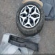 JF2SKAJC5LH538878 2020 Subaru Forester Premium auction photo thumbnail 12