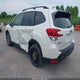 JF2SKAJC5LH538878 2020 Subaru Forester Premium auction photo thumbnail 3