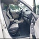 JF2SKAJC5LH538878 2020 Subaru Forester Premium auction photo thumbnail 5