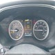 JF2SKAJC5LH538878 2020 Subaru Forester Premium auction photo thumbnail 7