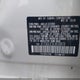 JF2SKAJC5LH538878 2020 Subaru Forester Premium auction photo thumbnail 9