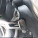 JTEHD20V150039021 2005 Toyota Rav4 auction photo thumbnail 11