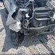 JTEHD20V150039021 2005 Toyota Rav4 auction photo thumbnail 15