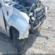 JTEHD20V150039021 2005 Toyota Rav4 auction photo thumbnail 16
