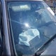 JTEHD20V150039021 2005 Toyota Rav4 auction photo thumbnail 17