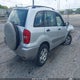 JTEHD20V150039021 2005 Toyota Rav4 auction photo thumbnail 4