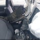 JTEHD20V150039021 2005 Toyota Rav4 auction photo thumbnail 5