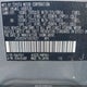 JTEHD20V150039021 2005 Toyota Rav4 auction photo thumbnail 9