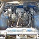 1G1FP21S0KL102815 1989 Chevrolet Camaro auction photo thumbnail 10