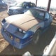 1G1FP21S0KL102815 1989 Chevrolet Camaro auction photo thumbnail 2