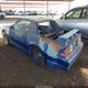 1G1FP21S0KL102815 1989 Chevrolet Camaro auction photo thumbnail 3