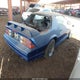 1G1FP21S0KL102815 1989 Chevrolet Camaro auction photo thumbnail 4