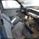 1G1FP21S0KL102815 1989 Chevrolet Camaro auction photo thumbnail 5