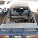 1G1FP21S0KL102815 1989 Chevrolet Camaro auction photo thumbnail 6