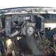 1G1FP21S0KL102815 1989 Chevrolet Camaro auction photo thumbnail 7