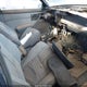 1G1FP21S0KL102815 1989 Chevrolet Camaro auction photo thumbnail 8