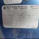 1G1FP21S0KL102815 1989 Chevrolet Camaro auction photo thumbnail 9
