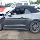 1FATP8UH6G5247405 2016 Ford Mustang Ecoboost Premium auction photo thumbnail 14