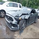 1FATP8UH6G5247405 2016 Ford Mustang Ecoboost Premium auction photo thumbnail 2