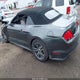1FATP8UH6G5247405 2016 Ford Mustang Ecoboost Premium auction photo thumbnail 3
