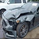 1FATP8UH6G5247405 2016 Ford Mustang Ecoboost Premium auction photo thumbnail 6
