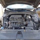 5NPLP4AG9MH024107 2021 Hyundai Elantra Limited auction photo thumbnail 10