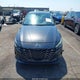 5NPLP4AG9MH024107 2021 Hyundai Elantra Limited auction photo thumbnail 13