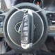 5NPLP4AG9MH024107 2021 Hyundai Elantra Limited auction photo thumbnail 11