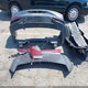 5NPLP4AG9MH024107 2021 Hyundai Elantra Limited auction photo thumbnail 12