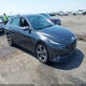 5NPLP4AG9MH024107 2021 Hyundai Elantra Limited auction photo thumbnail 1