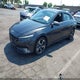 5NPLP4AG9MH024107 2021 Hyundai Elantra Limited auction photo thumbnail 2