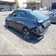 5NPLP4AG9MH024107 2021 Hyundai Elantra Limited auction photo thumbnail 3