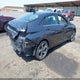 5NPLP4AG9MH024107 2021 Hyundai Elantra Limited auction photo thumbnail 4