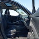 5NPLP4AG9MH024107 2021 Hyundai Elantra Limited auction photo thumbnail 5