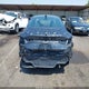 5NPLP4AG9MH024107 2021 Hyundai Elantra Limited auction photo thumbnail 6