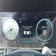 5NPLP4AG9MH024107 2021 Hyundai Elantra Limited auction photo thumbnail 7