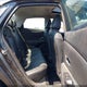 5NPLP4AG9MH024107 2021 Hyundai Elantra Limited auction photo thumbnail 8