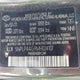 5NPLP4AG9MH024107 2021 Hyundai Elantra Limited auction photo thumbnail 9