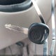 2GCEK13T751101169 2005 Chevrolet Silverado 1500 Z71 auction photo thumbnail 11
