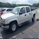 2GCEK13T751101169 2005 Chevrolet Silverado 1500 Z71 auction photo thumbnail 2