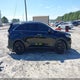 5XYPH4A51LG659857 2020 Kia Sorento 3.3L Ex auction photo thumbnail 14