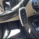 5XYPH4A51LG659857 2020 Kia Sorento 3.3L Ex auction photo thumbnail 11