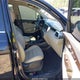 5XYPH4A51LG659857 2020 Kia Sorento 3.3L Ex auction photo thumbnail 5