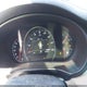 5XYPH4A51LG659857 2020 Kia Sorento 3.3L Ex auction photo thumbnail 7