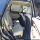 5XYPH4A51LG659857 2020 Kia Sorento 3.3L Ex auction photo thumbnail 8
