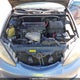 JTDBE32K030138443 2003 Toyota Camry Se auction photo thumbnail 10
