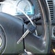 JTDBE32K030138443 2003 Toyota Camry Se auction photo thumbnail 11