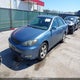 JTDBE32K030138443 2003 Toyota Camry Se auction photo thumbnail 2