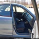 JTDBE32K030138443 2003 Toyota Camry Se auction photo thumbnail 5